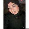 samia.nabil2