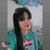 marbelys631