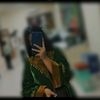 selbi_yusuff23