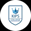 kipsians_barnala_1