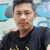 buddhai.tamag.gur