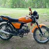 homa1_gs