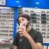 mr_kharoos36