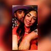 wendysolis1411