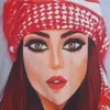 aassiinoo