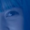 xatsune_shin