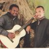 mequanint.kefale