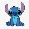 user7237446711396