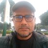 user8712953058437