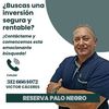 victorjuliocacere6