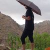 user2712381408261