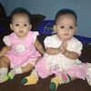 frila.aldian.fitri1