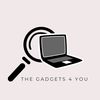 thegadgets4you