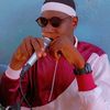 user65308038814814