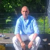 andyandreas.richter