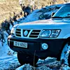 anas_kalary64