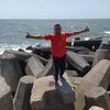user9608278122423