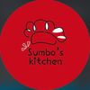 sumbos.kitchen