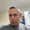 angel.nunez37