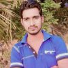 srsaidulvai