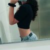 user41023493468293