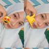 aull_lia022
