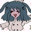 star_drop07