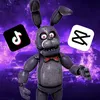 di_zinda