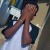 husna_samjo