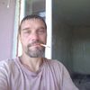 uaboy_1981