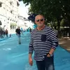 marek.jankowski281256