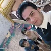 user3817900943454
