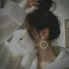 mojgan.ahmadi27