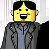 bigdeal_500