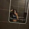 sofochka_39