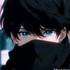 henry__528