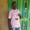 user4178824242302