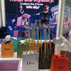 LuxuryHook