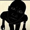 oseille_1