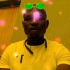 harounaalahassane
