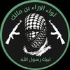 user57058277694904