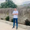 malk.mziri0