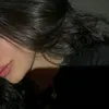 aya442095