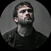 arasbulutiynemli0825