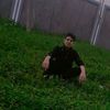 user1738698007611
