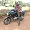 shashamane254