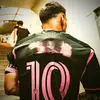 oxl1.1