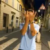benixis_