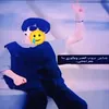 zxs__6
