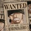 zoro...55